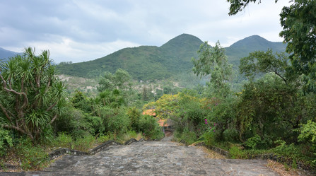 Similar image 21776424