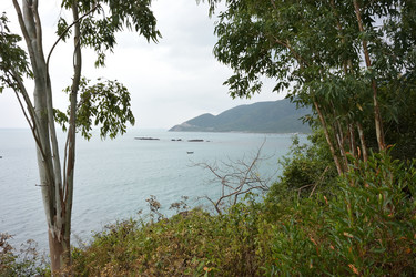 Similar image 21776425