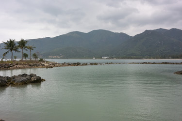 Similar image 21776428