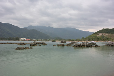 Similar image 21776429