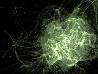 Similar image 21776648