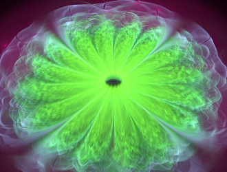 Similar image 21776649