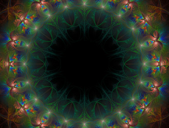 Similar image 21776650