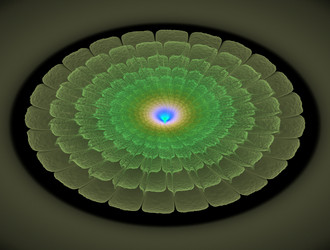 Similar image 21776651