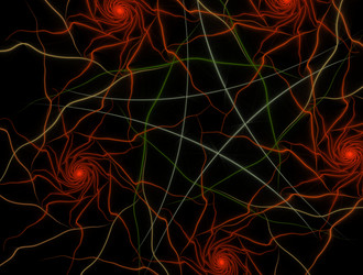 Similar image 21776652