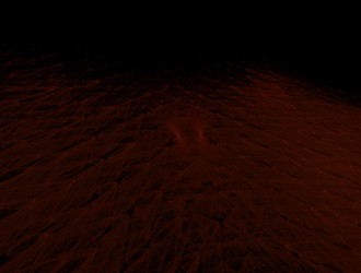 Similar image 21776653