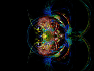 Similar image 21776654