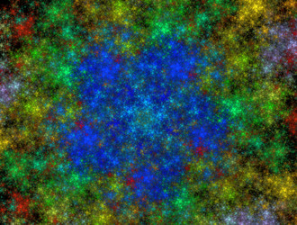 Similar image 21776657