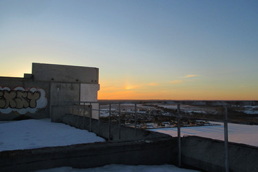 Similar image 21776161