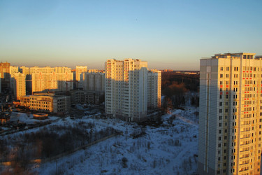 Similar image 21776163