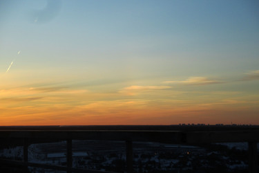 Similar image 21776164