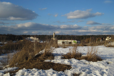 Similar image 21776165