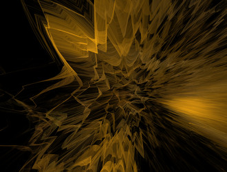 Similar image 21776659