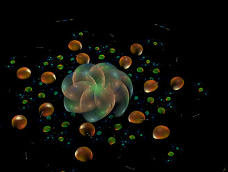 Similar image 21776660