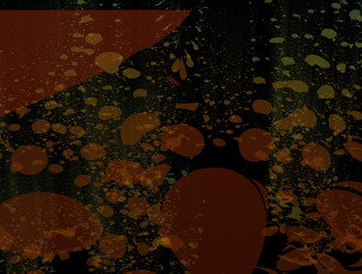 Similar image 21776661