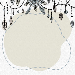 Similar image 21777937