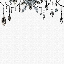 Similar image 21777938