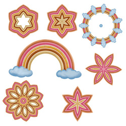 Similar image 21777940