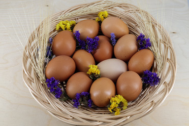 Similar image 21776188