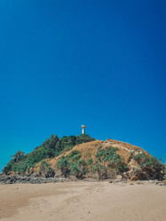 Similar image 21777370