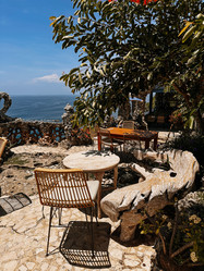 Similar image 21777371