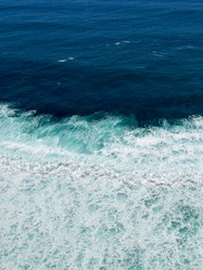 Similar image 21776244