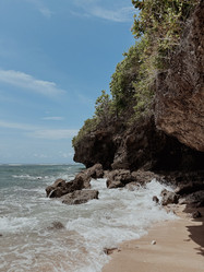 Similar image 21777373