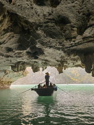 Similar image 21777374