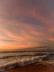 Similar image 21776432