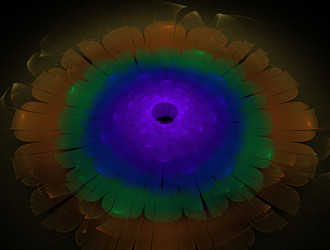 Similar image 21776663