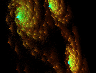 Similar image 21776664