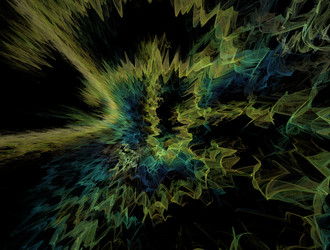 Similar image 21776665