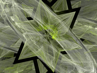 Similar image 21776666