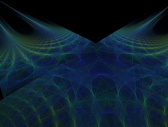 Similar image 21776667