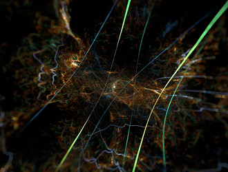 Similar image 21776668