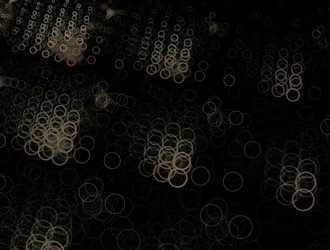 Similar image 21776670