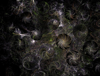 Similar image 21776672