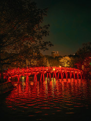 Similar image 21777375