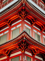 Similar image 21776434