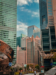 Similar image 21777376