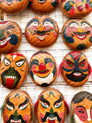 Similar image 21778681