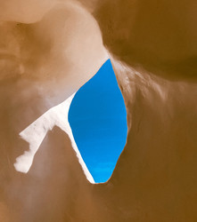 Similar image 21776435