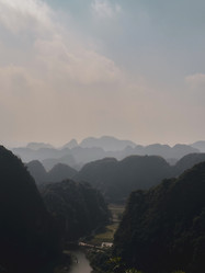 Similar image 21777378