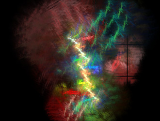 Similar image 21778389