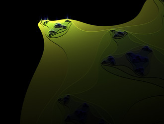 Similar image 21778390