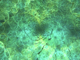 Similar image 21778391