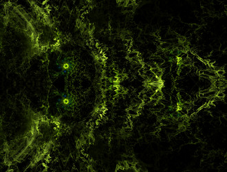 Similar image 21778392