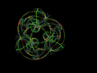 Similar image 21778393