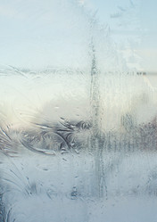 Similar image 21785376