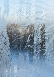 Similar image 21785377